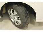 FREED plus HYBRID 4WD