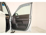 FREED plus HYBRID 4WD