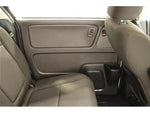 FREED plus HYBRID 4WD