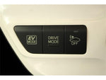 PRIUS 4WD