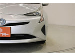 PRIUS 4WD