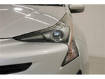 PRIUS 4WD