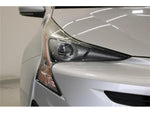 PRIUS 4WD