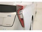PRIUS 4WD
