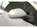 PRIUS 4WD