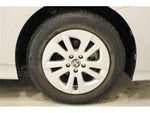 PRIUS 4WD