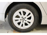 PRIUS 4WD