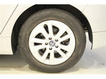 PRIUS 4WD