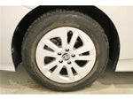 PRIUS 4WD