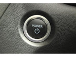 COROLLA TOURING HYBRID 4WD