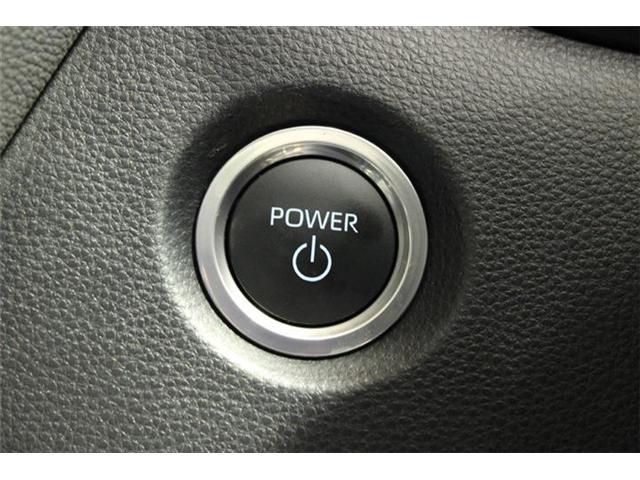 COROLLA TOURING HYBRID 4WD