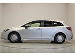 COROLLA TOURING HYBRID 4WD