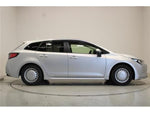 COROLLA TOURING HYBRID 4WD