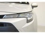 COROLLA TOURING HYBRID 4WD