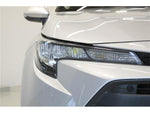 COROLLA TOURING HYBRID 4WD