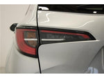 COROLLA TOURING HYBRID 4WD