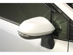 COROLLA TOURING HYBRID 4WD