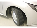 COROLLA TOURING HYBRID 4WD