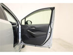 COROLLA TOURING HYBRID 4WD