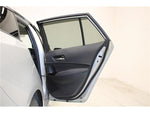 COROLLA TOURING HYBRID 4WD
