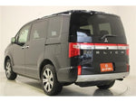DELICA D:5 4WD