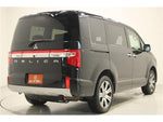 DELICA D:5 4WD