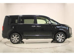 DELICA D:5 4WD