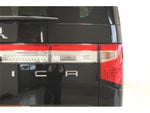 DELICA D:5 4WD