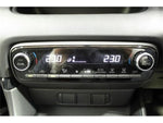 GR YARIS