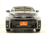 GR YARIS