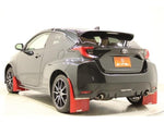 GR YARIS