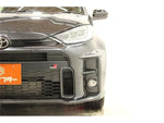GR YARIS