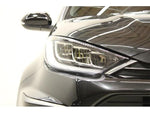 GR YARIS
