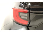 GR YARIS