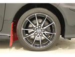 GR YARIS