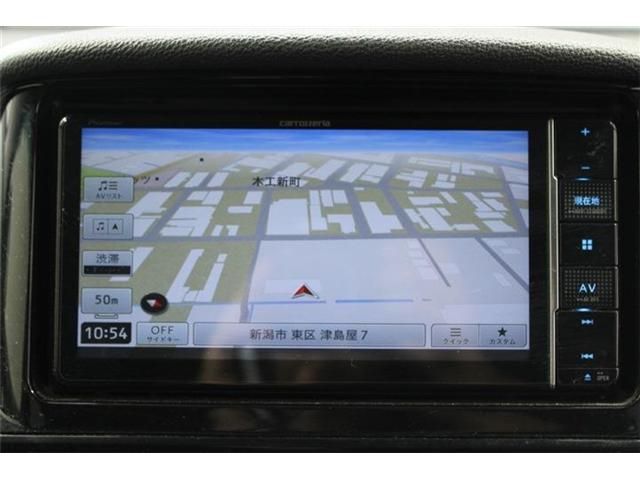 ECLIPSE CROSS PHEV