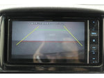 ECLIPSE CROSS PHEV
