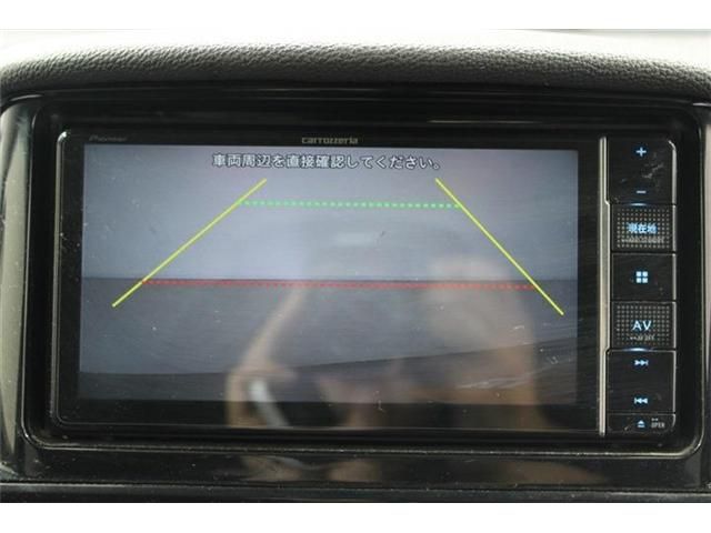 ECLIPSE CROSS PHEV
