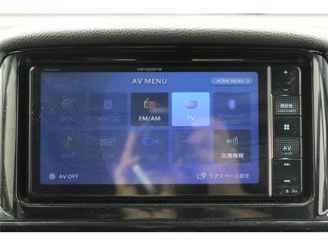 ECLIPSE CROSS PHEV