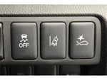 ECLIPSE CROSS PHEV