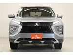 ECLIPSE CROSS PHEV