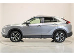 ECLIPSE CROSS PHEV