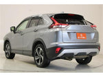 ECLIPSE CROSS PHEV