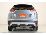 ECLIPSE CROSS PHEV