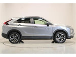 ECLIPSE CROSS PHEV