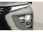 ECLIPSE CROSS PHEV