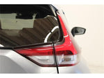 ECLIPSE CROSS PHEV
