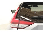 ECLIPSE CROSS PHEV
