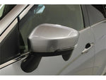 ECLIPSE CROSS PHEV