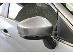 ECLIPSE CROSS PHEV